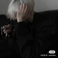 Tô Hạ Duệ Hoàng -tứ thiếu gia