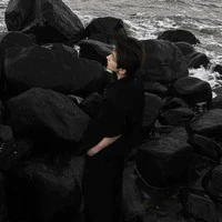 Tô Hạ Duệ Minh -tam thiếu gia
