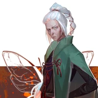 Bách Thiên Diệp