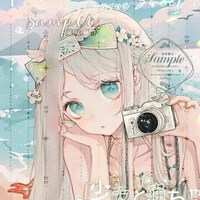 Orihana Akishi