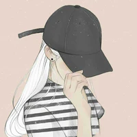 Shuzi/quản lý của Riama