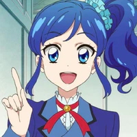 Kiriya Aoi