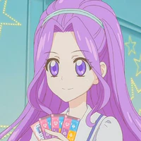 Kanzaki Mizuki