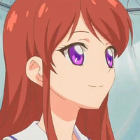 Shibuki Ran