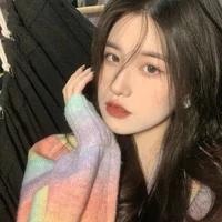 Nhược Hy Ái Linh_cô_22t