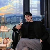 Tử Kỳ Phong Lãnh_bố cô_46t