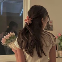 Thẫm Nhược Giai_mẹ anh_43t