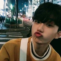 Dạ Thiên_giúp việc_21t