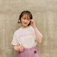 Y Trân_giúp việc_20t