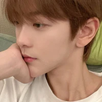 Bạch Tuấn Dật_bff anh_23t