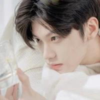 Huyệt Bạch Vu Huân_ny cô_22t