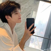 Mạc Phong Thần_anh cô_23t