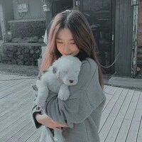 Nguyễn Ngọc Ánh Tuyết_nu9