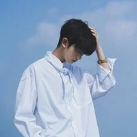 Trần Nguyễn Khánh Dương_na9