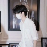 Hà Nguyễn Hoàng Nam_bff na9