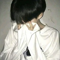 Nguyễn Khánh Hưng_anh nu9