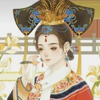 Phú Sát Linh Hy