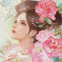 Ngô Tố Lan ( Thụy )
