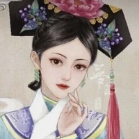 Lý Huyền