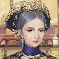 Hoàng Thái Hậu