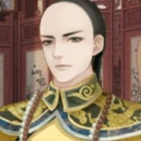 Hoàng Thượng