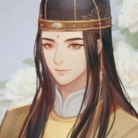 Lý Ngọc