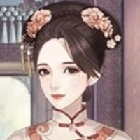 Thi Liên - nô tì của Như Ý