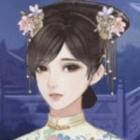 Xuân Qua - nô tì của Hoàng Hậu