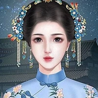 Lục Vãn Dung ( Vãn )