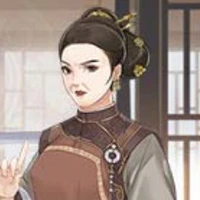 Dung Ma Ma