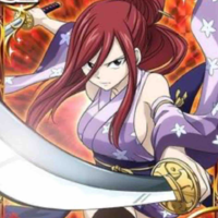 Erza