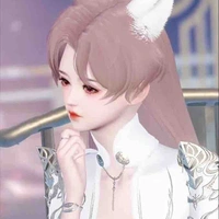 Hệ thống trùng sinh