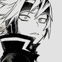 Kaminari Denki.
