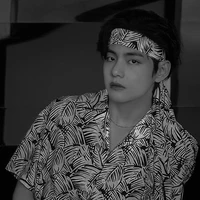 Kim Taehyung