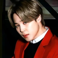Park Jimin