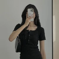Jin YoungAh
