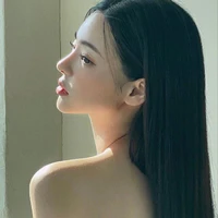Oh JaWoon/Choi LynWon (Y)