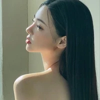 Oh JaWoon/Choi LynWon (Y)