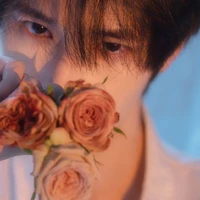 「𝚖ạ𝚌 𝚕ư𝚞 𝚝𝚛ầ𝚗」-𝚕𝚝𝚛𝚊𝚗