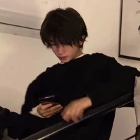 「𝚟ươ𝚗𝚐 𝚜ư 𝚝ử」-𝚕𝚎𝚘