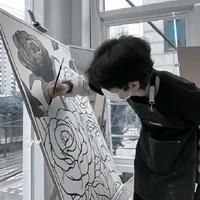 「𝚐𝚒𝚊𝚗𝚐 𝚡ử 𝚗ữ」-𝚟𝚒𝚛