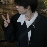 「𝚔𝚑ướ𝚌 𝚗𝚑â𝚗 𝚖ã」-𝚜𝚊𝚐