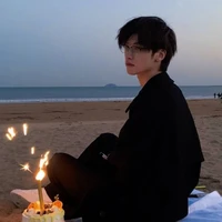 「𝚝â𝚗 𝚖𝚊 𝚔ế𝚝」-𝚌𝚊𝚙