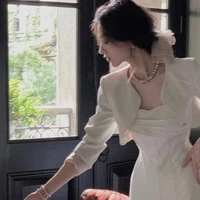 「𝚖ạ𝚌 𝚝𝚑𝚒ê𝚗 𝚢ế𝚝」-𝚜𝚌𝚘𝚛