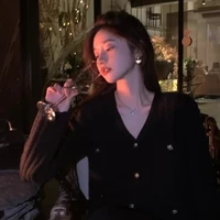 「𝚑ạ 𝚋ả𝚘 𝚋ì𝚗𝚑」-𝚊𝚚𝚞𝚊