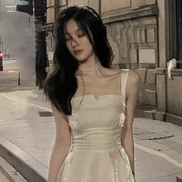 「𝚍ươ𝚗𝚐 𝚌ự 𝚐𝚒ả𝚒」-𝚌𝚊𝚗