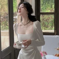 「𝚟𝚒ê𝚗 𝚜𝚘𝚗𝚐 𝚝ử」-𝚐𝚎𝚖