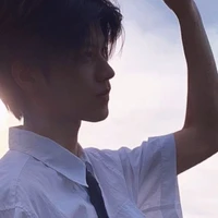 「𝚝â𝚗 𝚋ạ𝚌𝚑 𝚍ươ𝚗𝚐」-𝚊𝚛𝚒