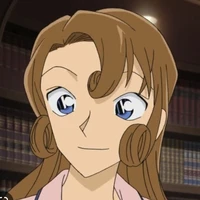 yukiko