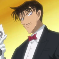 toichi